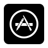 Application Designers icon