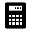 Edtech icon