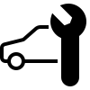 Auto Services icon