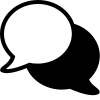 Social Media Managers icon
