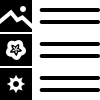 UX Designers icon