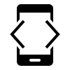 Mobile App Developers icon