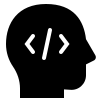 Software Developers icon