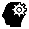 Software Engineers icon