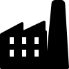 Manufacturers icon