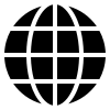 International Sellers icon