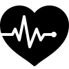Healthtech icon