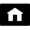 UI Designers icon