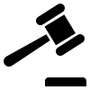 Legal Consultants icon