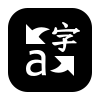 Translators icon