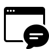 Digital Marketers icon