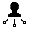Direct-to-Consumer Sellers icon