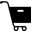 Arbitrage Sellers icon