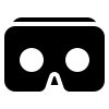 VR/AR icon