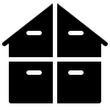 Wholesalers icon